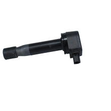 Cargar imagen en el visor de la galería, Bobina Encendido Max Performance Bo-H19 - Mi Refacción