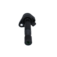 Cargar imagen en el visor de la galería, Bobina Encendido Max Performance Bo-H19 - Mi Refacción