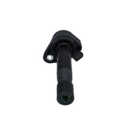 Bobina Encendido Max Performance Bo-H19 - Mi Refacción