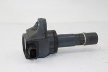 Cargar imagen en el visor de la galería, Bobina Encendido Max Performance Bo-H20 - Mi Refacción