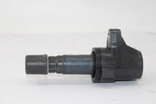 Cargar imagen en el visor de la galería, Bobina Encendido Max Performance Bo-H20 - Mi Refacción