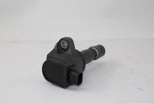 Cargar imagen en el visor de la galería, Bobina Encendido Max Performance Bo-H20 - Mi Refacción