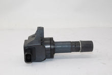 Cargar imagen en el visor de la galería, Bobina Encendido Max Performance Bo-H20 - Mi Refacción