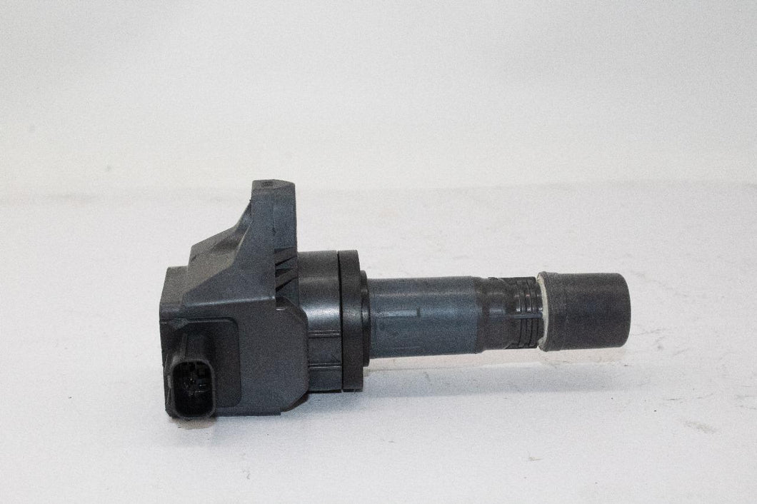 Bobina Encendido Max Performance Bo-H20 - Mi Refacción