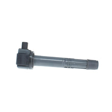 Cargar imagen en el visor de la galería, Bobina Encendido Max Performance Bo-H21 - Mi Refacción