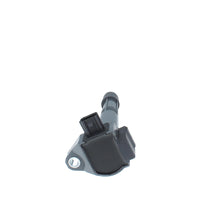 Cargar imagen en el visor de la galería, Bobina Encendido Max Performance Bo-H21 - Mi Refacción