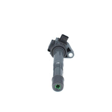 Cargar imagen en el visor de la galería, Bobina Encendido Max Performance Bo-H21 - Mi Refacción