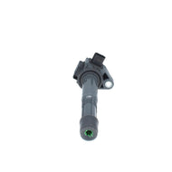 Bobina Encendido Max Performance Bo-H21 - Mi Refacción