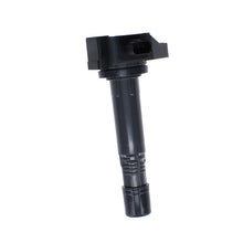 Cargar imagen en el visor de la galería, Bobina Encendido Max Performance Bo-H22 - Mi Refacción