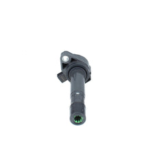 Cargar imagen en el visor de la galería, Bobina Encendido Max Performance Bo-H22 - Mi Refacción