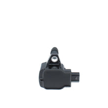 Cargar imagen en el visor de la galería, Bobina Encendido Max Performance Bo-H23 - Mi Refacción