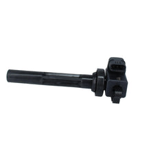 Cargar imagen en el visor de la galería, Bobina Encendido Max Performance Bo-H24 - Mi Refacción