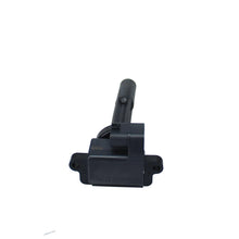 Cargar imagen en el visor de la galería, Bobina Encendido Max Performance Bo-H24 - Mi Refacción