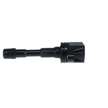 Cargar imagen en el visor de la galería, Bobina Encendido Max Performance Bo-H25 - Mi Refacción