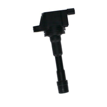 Cargar imagen en el visor de la galería, Bobina Encendido Max Performance Bo-H25 - Mi Refacción