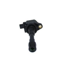 Cargar imagen en el visor de la galería, Bobina Encendido Max Performance Bo-H25 - Mi Refacción