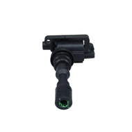 Bobina Encendido Max Performance Bo-Hy02 - Mi Refacción