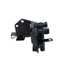 Cargar imagen en el visor de la galería, Bobina Encendido Max Performance Bo-Hy03