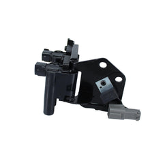 Cargar imagen en el visor de la galería, Bobina Encendido Max Performance Bo-Hy03