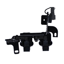 Cargar imagen en el visor de la galería, Bobina Encendido Max Performance Bo-Hy03