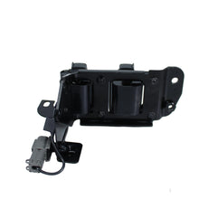 Cargar imagen en el visor de la galería, Bobina Encendido Max Performance Bo-Hy03
