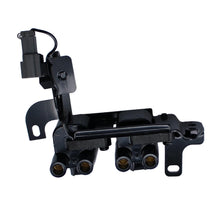 Cargar imagen en el visor de la galería, Bobina Encendido Max Performance Bo-Hy03