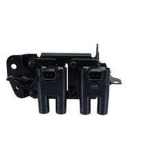 Cargar imagen en el visor de la galería, Bobina Encendido Max Performance Bo-Hy03