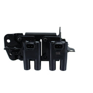 Bobina Encendido Max Performance Bo-Hy03
