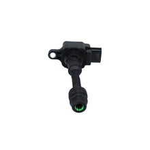 Cargar imagen en el visor de la galería, Bobina Encendido Max Performance Bo-Is01 - Mi Refacción