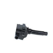 Cargar imagen en el visor de la galería, Bobina Encendido Max Performance Bo-K01 - Mi Refacción