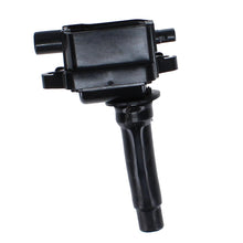 Cargar imagen en el visor de la galería, Bobina Encendido Max Performance Bo-K01 - Mi Refacción