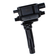 Cargar imagen en el visor de la galería, Bobina Encendido Max Performance Bo-K01 - Mi Refacción