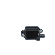 Cargar imagen en el visor de la galería, Bobina Encendido Max Performance Bo-K01 - Mi Refacción