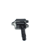 Bobina Encendido Max Performance Bo-K01 - Mi Refacción