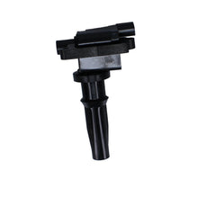 Cargar imagen en el visor de la galería, Bobina Encendido Max Performance Bo-K02 - Mi Refacción
