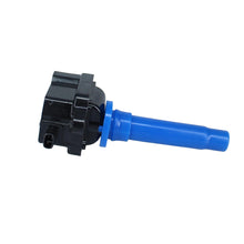 Cargar imagen en el visor de la galería, Bobina Encendido Max Performance Bo-K03 - Mi Refacción