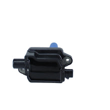 Cargar imagen en el visor de la galería, Bobina Encendido Max Performance Bo-K03 - Mi Refacción