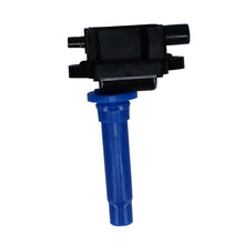 Cargar imagen en el visor de la galería, Bobina Encendido Max Performance Bo-K03 - Mi Refacción