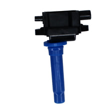 Cargar imagen en el visor de la galería, Bobina Encendido Max Performance Bo-K03 - Mi Refacción