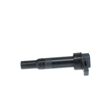 Cargar imagen en el visor de la galería, Bobina Encendido Max Performance Bo-K04