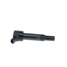 Cargar imagen en el visor de la galería, Bobina Encendido Max Performance Bo-K04