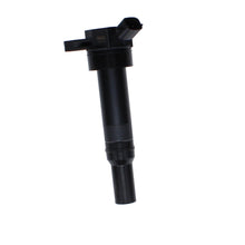 Cargar imagen en el visor de la galería, Bobina Encendido Max Performance Bo-K04