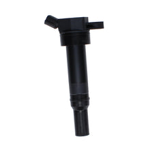Cargar imagen en el visor de la galería, Bobina Encendido Max Performance Bo-K04