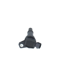 Cargar imagen en el visor de la galería, Bobina Encendido Max Performance Bo-K04