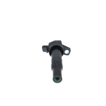 Cargar imagen en el visor de la galería, Bobina Encendido Max Performance Bo-K04