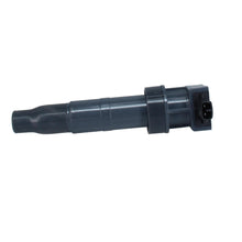 Cargar imagen en el visor de la galería, Bobina Encendido Max Performance Bo-K05 - Mi Refacción