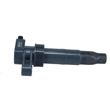 Cargar imagen en el visor de la galería, Bobina Encendido Max Performance Bo-K05 - Mi Refacción