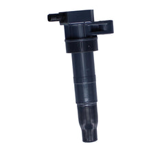 Cargar imagen en el visor de la galería, Bobina Encendido Max Performance Bo-K05 - Mi Refacción