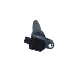 Cargar imagen en el visor de la galería, Bobina Encendido Max Performance Bo-K05 - Mi Refacción