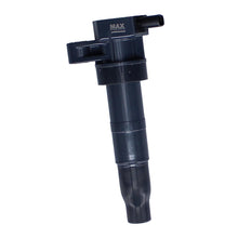 Cargar imagen en el visor de la galería, Bobina Encendido Max Performance Bo-K05 - Mi Refacción